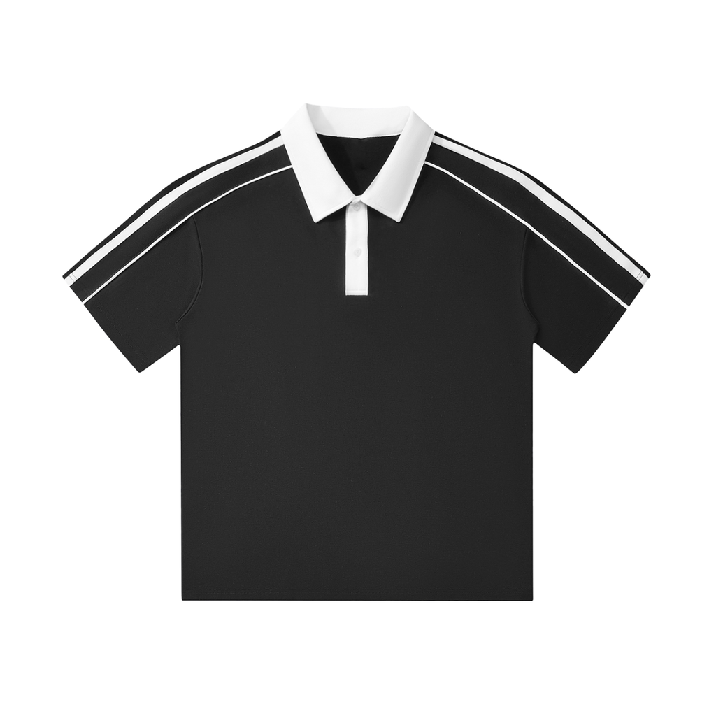 short sleeve button up dress shirt
